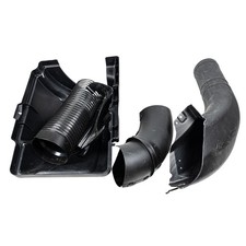 Used item.cub 19a70043oem for sale  New Baltimore