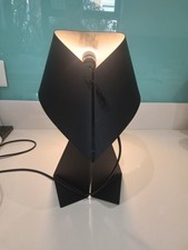 habitat light for sale habitat light for sale PEACEHAVEN