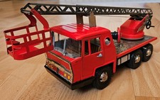 Ax110 joustra camion d'occasion  Panazol