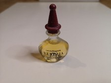 laura biagiotti venezia parfum gebraucht kaufen laura biagiotti venezia parfum gebraucht kaufen Dormagen