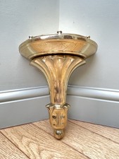 Neoclassical style solid for sale  RAINHAM