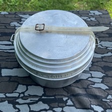 Sigg tourist svea for sale  Wellsville