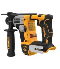Dewalt dch172b 20v for sale  New Palestine