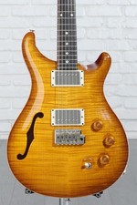 Prs dgt semi for sale  Wentzville