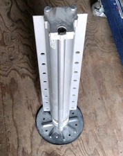 Lci replacement hydraulic for sale  Post Falls
