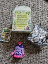 Tokidoki healthy besties for sale  SALTBURN-BY-THE-SEA