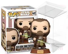 Star wars funko usato  Spedire a Italy