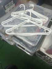 Lot white plastic for sale  Las Vegas