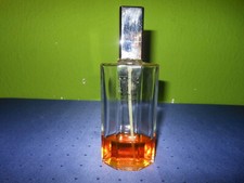 Racine for woman gebraucht kaufen  Viersen