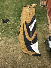 Complete flysurfer psycho for sale  Minneapolis