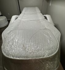 Omysalon hydraulic massage for sale  Tucson