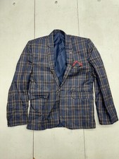 Fashion navy blue for sale  Blue Springs