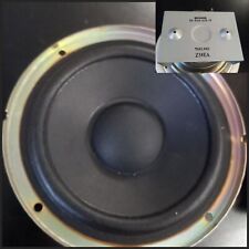 Woofer singolo aiwa usato  Italia