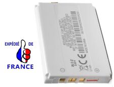 Batterie nokia blc2 d'occasion  Jaligny-sur-Besbre