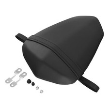 Rear passenger seat for sale  Ontario