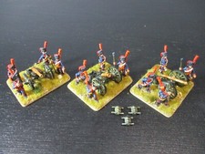 Front rank miniatures for sale  BICESTER