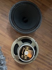 Celestion vintage 30s for sale  LONDON