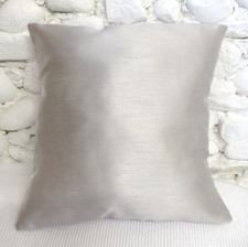 Cushion cover light for sale  CARLISLE