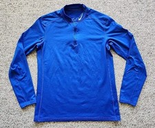 Euc nike therma for sale  Bozeman