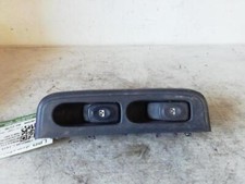 7700421120 interruttore alzacr usato  Mazzarino