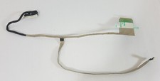 40-Pin LVDS Display Kabel LCD Cable BA39-01228B aus Notebook Samsung NP-300 comprar usado  Enviando para Brazil