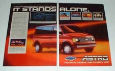 1985 chevrolet astro for sale  Madison Heights