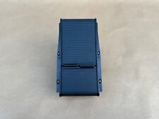 Mercedes benz r129 gebraucht kaufen  Mühlheim
