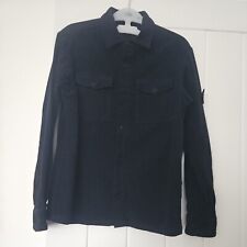 Stone island navy for sale  BILLERICAY