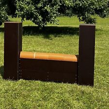 Agility geräte mauer gebraucht kaufen  Haßloch