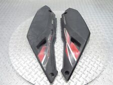 2009 kawasaki kl650e for sale  Anaheim