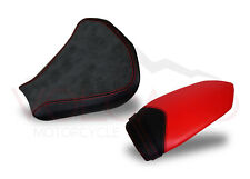 Seat cover 2010 d'occasion  Expédié en Belgium
