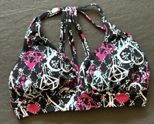 Zumba bra gebraucht kaufen  Neuwied
