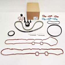 Kit distribuzione originale usato  Bojano