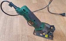mini kreissage gebraucht kaufen mini kreissage gebraucht kaufen Hamburg