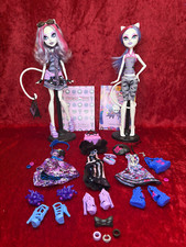 high fashion accessories for sale high fashion accessories for sale Orlando