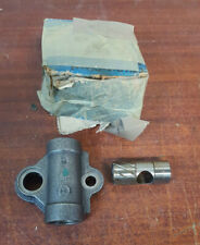 Piston avance pompe d'occasion  Monflanquin