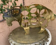 Vintage mcm italian for sale  Miami