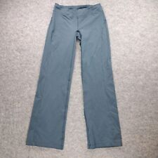 Lucy pants womens for sale  Maple Valley