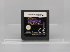 The legend spyro gebraucht kaufen  St Ingbert