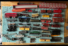 Huge lot model for sale  Poughkeepsie