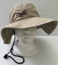 Neill unisex khaki for sale  Huntington Beach