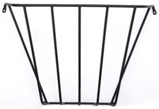 Wall hay rack for sale  Sacramento
