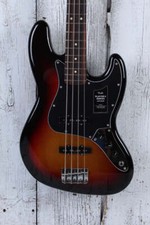 Fender limited edition for sale  Canton