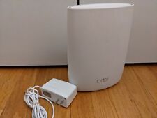 Netgear orbi rbs50 for sale  Cincinnati