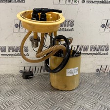 Tank fuel pump for sale  OLDHAM