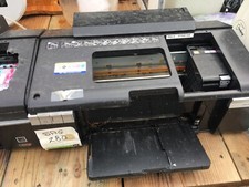 Epson printers r280 for sale  Granbury