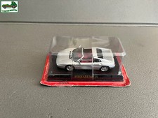 Voiture miniature collection d'occasion  Vidauban
