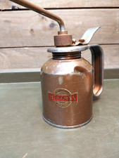 pump can for sale pump can for sale Palos Heights
