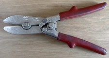 Malco pipe crimper for sale  Lutz
