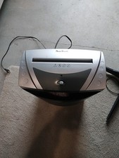 Novitech personal business for sale  Clarkson